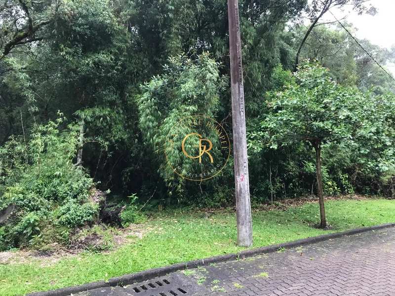 Terreno em Condomínio Fechado em Canela: 5ª foto da galeria de imagens do imóvel