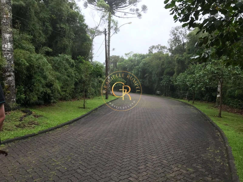 Terreno em Condomínio Fechado em Canela: 2ª foto da galeria de imagens do imóvel