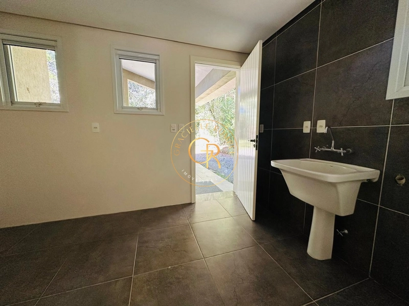 Casa com 4 dormitórios no Reserva da Serra em Canela: 22ª foto da galeria de imagens do imóvel