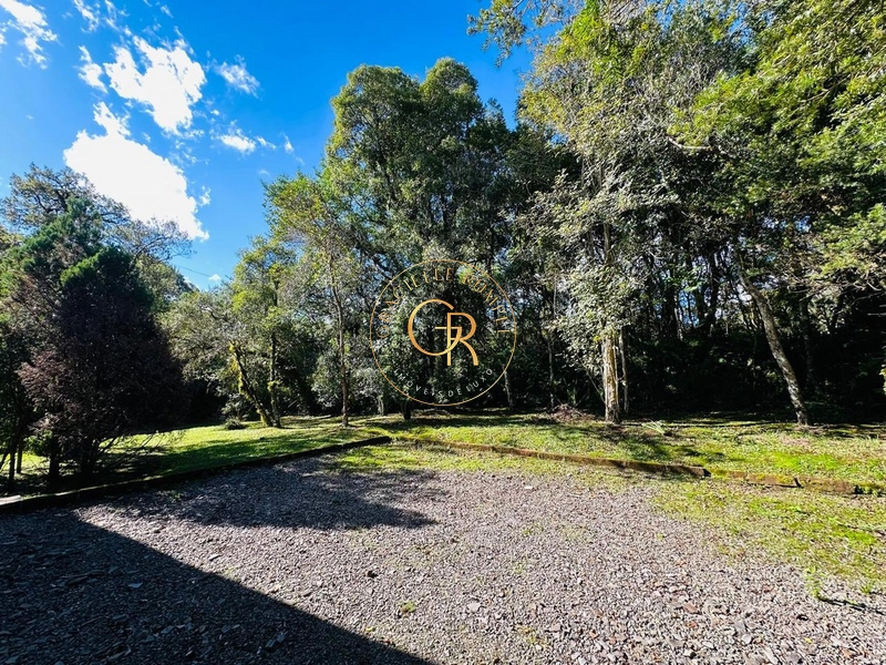 Casa com 4 dormitórios no Reserva da Serra em Canela: 24ª foto da galeria de imagens do imóvel