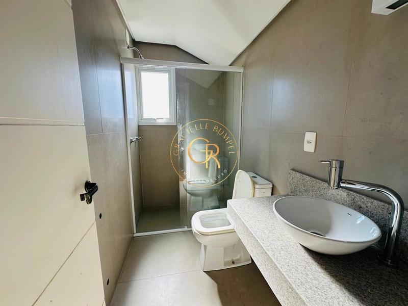 Casa com 4 dormitórios no Reserva da Serra em Canela: 21ª foto da galeria de imagens do imóvel