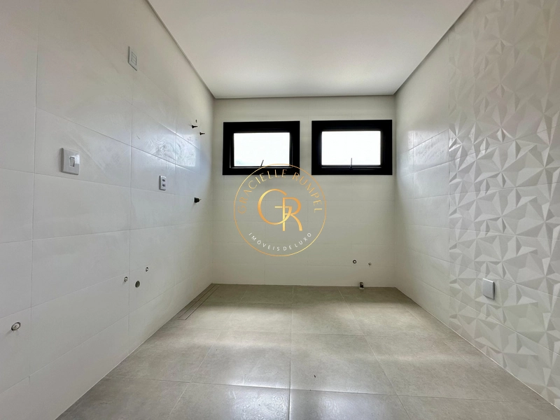 Casa com 03 suítes em Condomínio de Alto Padrão em Canela: 16ª foto da galeria de imagens do imóvel