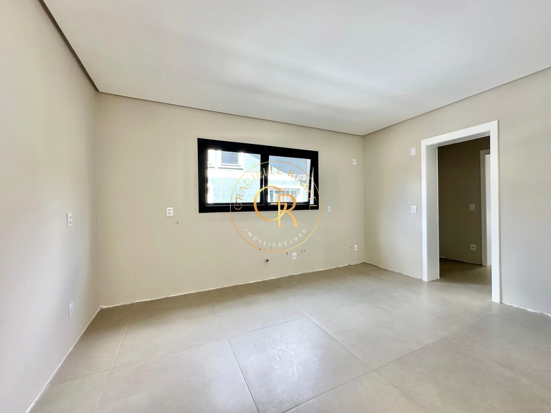 Casa com 03 suítes em Condomínio de Alto Padrão em Canela: 12ª foto da galeria de imagens do imóvel
