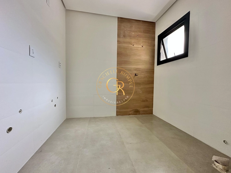 Casa com 03 suítes em Condomínio de Alto Padrão em Canela: 20ª foto da galeria de imagens do imóvel