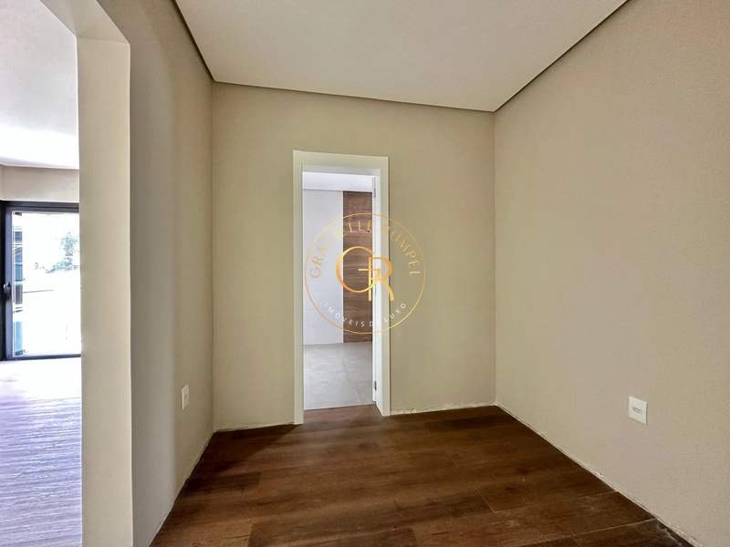 Casa com 03 suítes em Condomínio de Alto Padrão em Canela: 17ª foto da galeria de imagens do imóvel