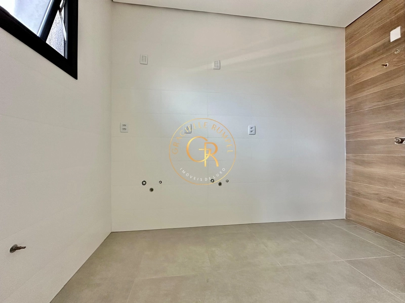 Casa com 03 suítes em Condomínio de Alto Padrão em Canela: 22ª foto da galeria de imagens do imóvel