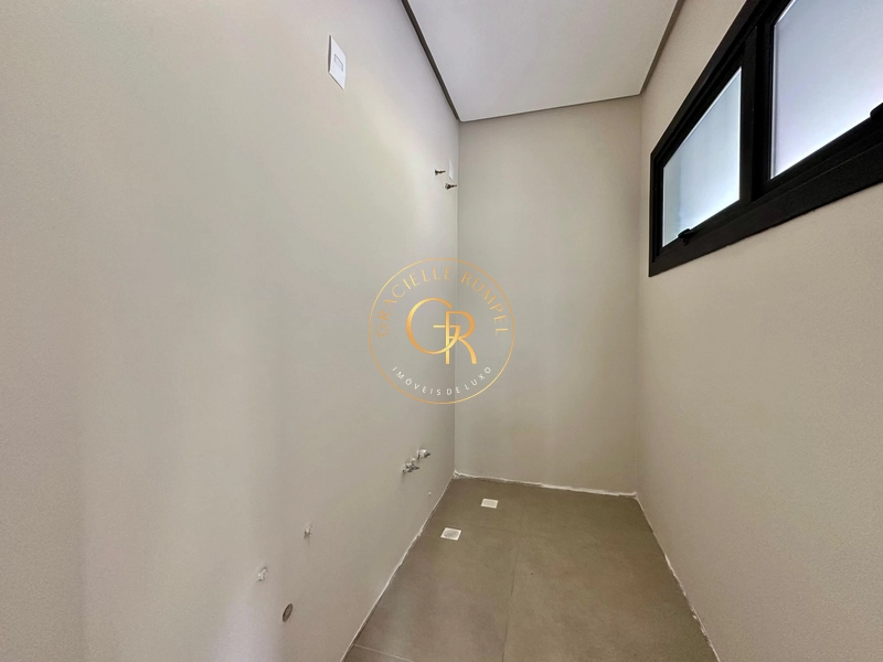 Casa com 03 suítes em Condomínio de Alto Padrão em Canela: 13ª foto da galeria de imagens do imóvel