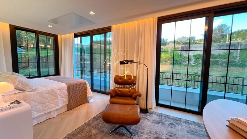 CASA SOLIDITÁ NO ASPEN MOUNTAIN EM GRAMADO RS: 28ª foto da galeria de imagens do imóvel