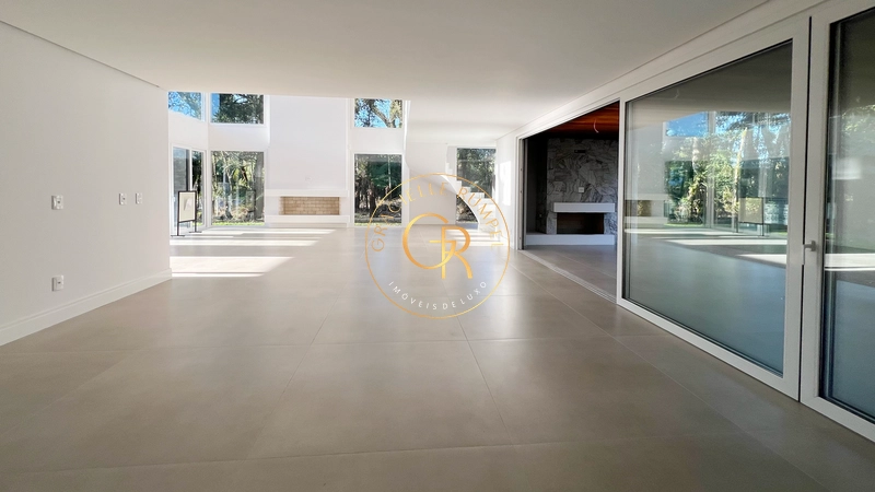 CASA SOL VIVENDAS DO ARVOREDO: 7ª foto da galeria de imagens do imóvel