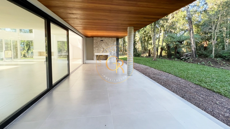 CASA SOL VIVENDAS DO ARVOREDO: 14ª foto da galeria de imagens do imóvel