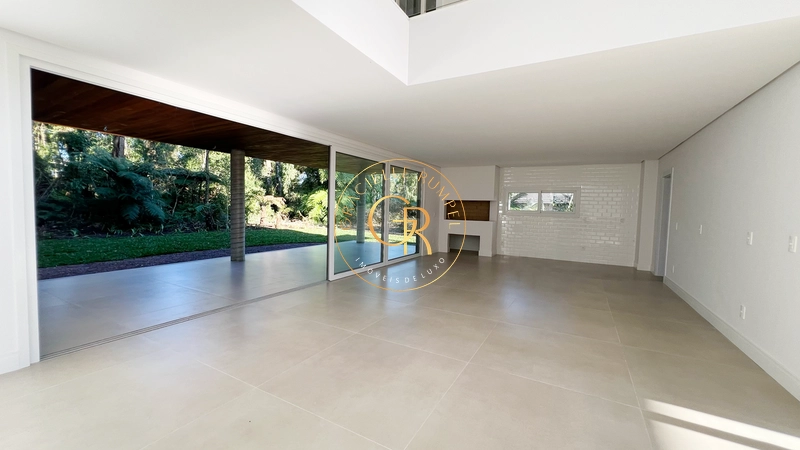CASA SOL VIVENDAS DO ARVOREDO: 16ª foto da galeria de imagens do imóvel