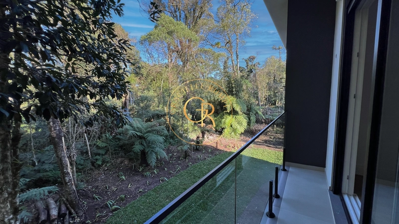 CASA SOL VIVENDAS DO ARVOREDO: 25ª foto da galeria de imagens do imóvel