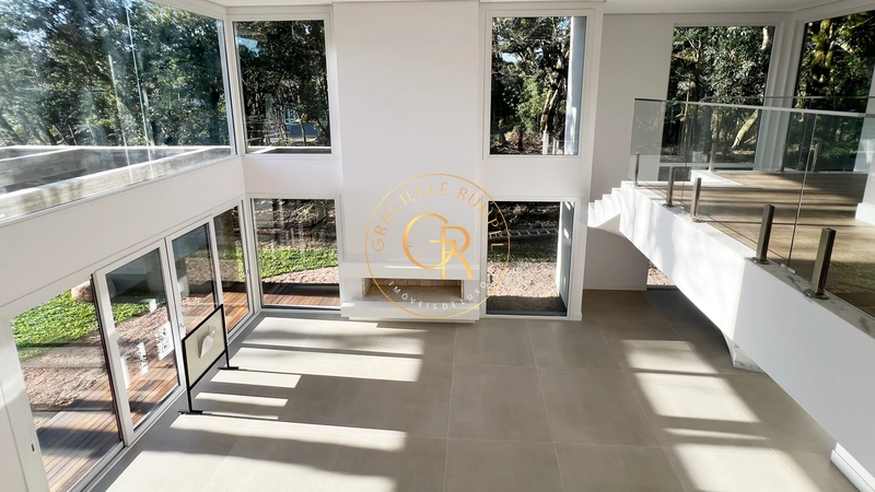 CASA SOL VIVENDAS DO ARVOREDO: 12ª foto da galeria de imagens do imóvel