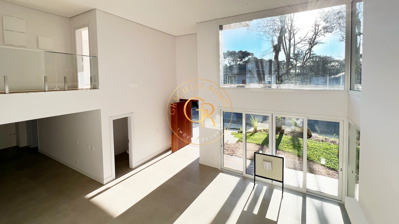CASA SOL VIVENDAS DO ARVOREDO: 8ª foto da galeria de imagens do imóvel