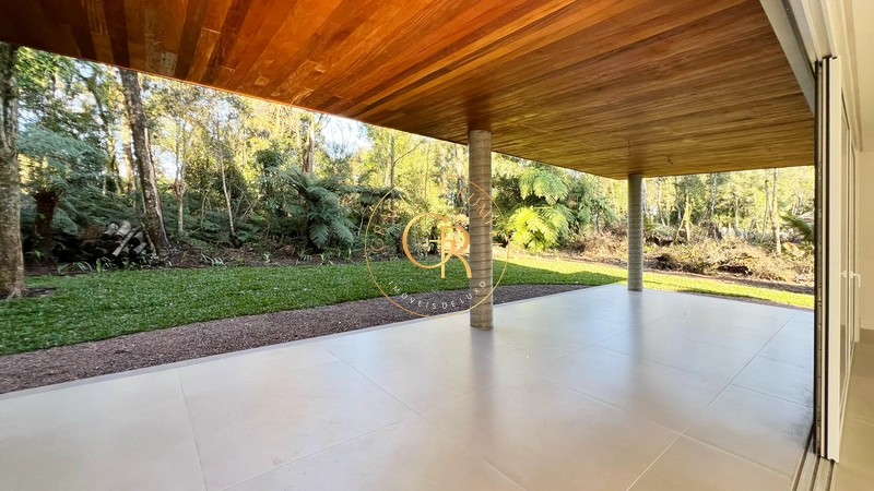 CASA SOL VIVENDAS DO ARVOREDO: 15ª foto da galeria de imagens do imóvel