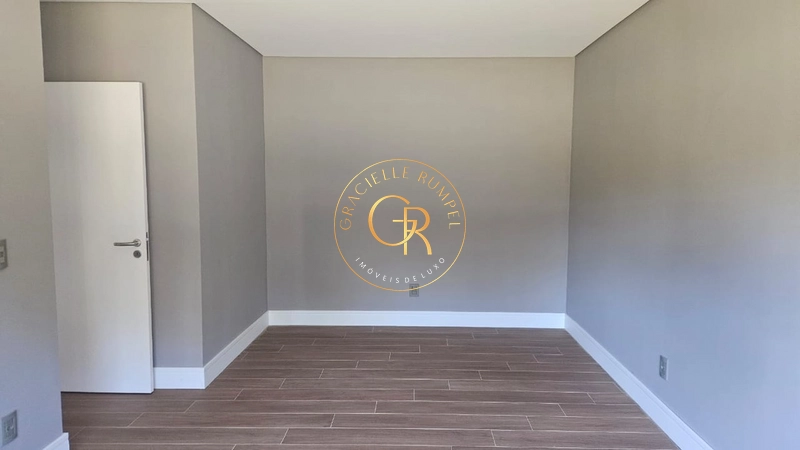 CASA TÉRREA CONDOMINIO VILLA MARIANA: 10ª foto da galeria de imagens do imóvel