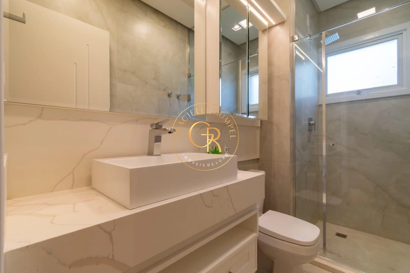 AP 3 SUITES MOBILIADO EM GRAMADO: 40ª foto da galeria de imagens do imóvel