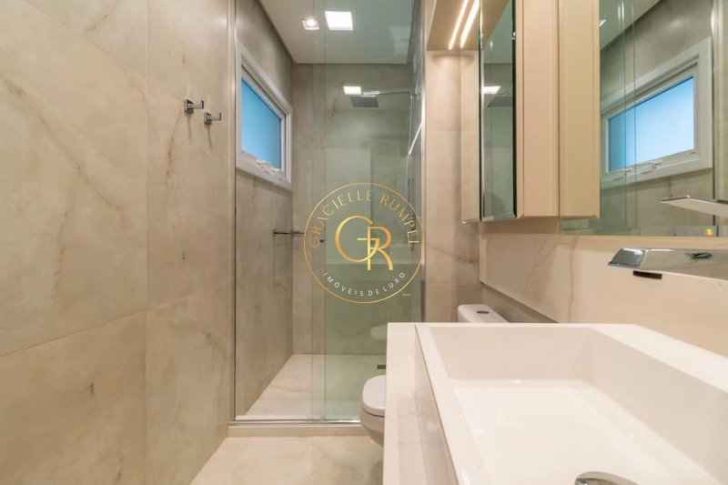 AP 3 SUITES MOBILIADO EM GRAMADO: 12ª foto da galeria de imagens do imóvel