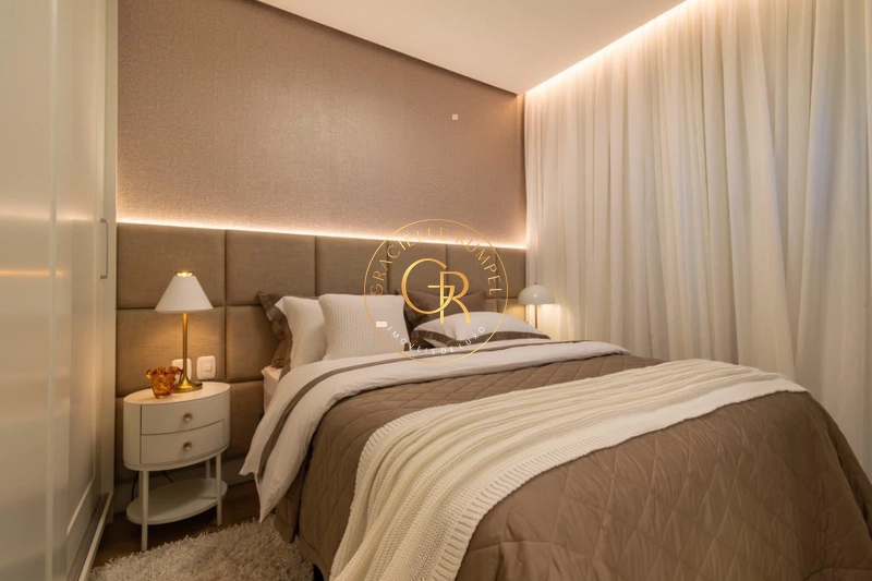 AP 3 SUITES MOBILIADO EM GRAMADO: 32ª foto da galeria de imagens do imóvel