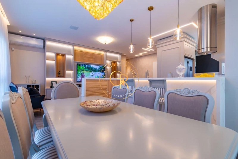 AP 3 SUITES MOBILIADO EM GRAMADO: 16ª foto da galeria de imagens do imóvel
