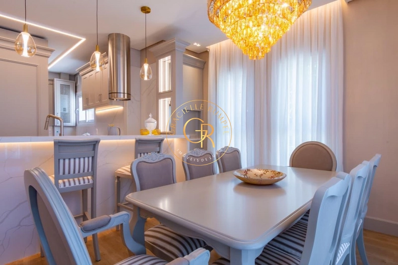 AP 3 SUITES MOBILIADO EM GRAMADO: 14ª foto da galeria de imagens do imóvel