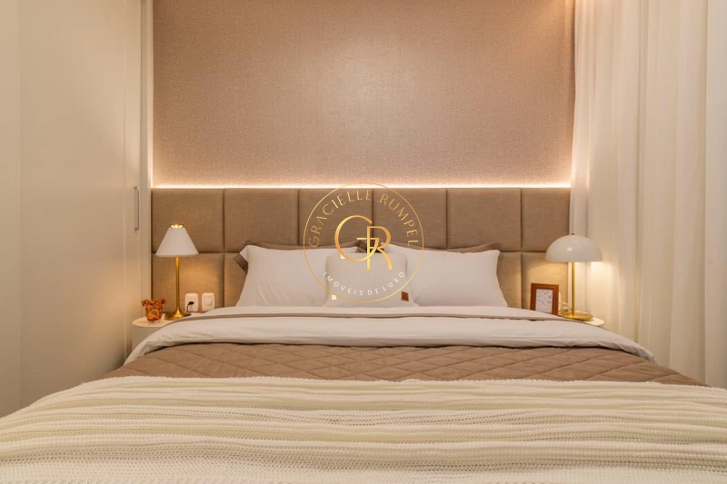 AP 3 SUITES MOBILIADO EM GRAMADO: 31ª foto da galeria de imagens do imóvel
