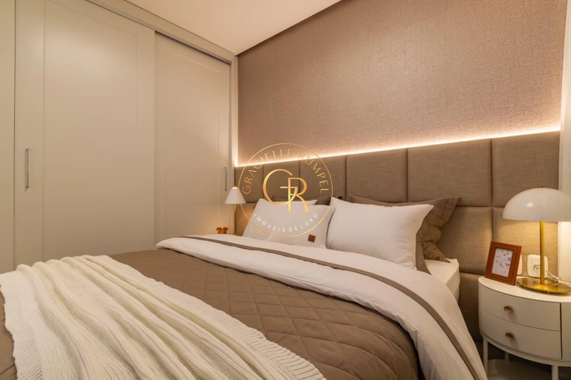 AP 3 SUITES MOBILIADO EM GRAMADO: 30ª foto da galeria de imagens do imóvel