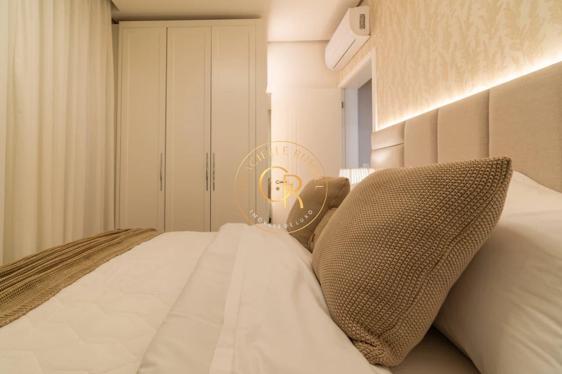 AP 3 SUITES MOBILIADO EM GRAMADO: 39ª foto da galeria de imagens do imóvel