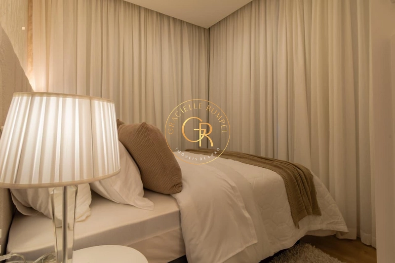 AP 3 SUITES MOBILIADO EM GRAMADO: 41ª foto da galeria de imagens do imóvel