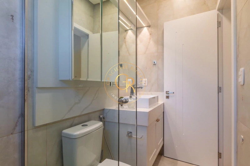 AP 3 SUITES MOBILIADO EM GRAMADO: 34ª foto da galeria de imagens do imóvel