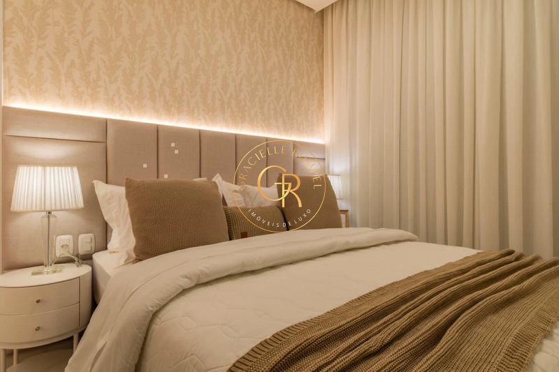 AP 3 SUITES MOBILIADO EM GRAMADO: 43ª foto da galeria de imagens do imóvel
