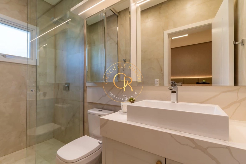 AP 3 SUITES MOBILIADO EM GRAMADO: 36ª foto da galeria de imagens do imóvel