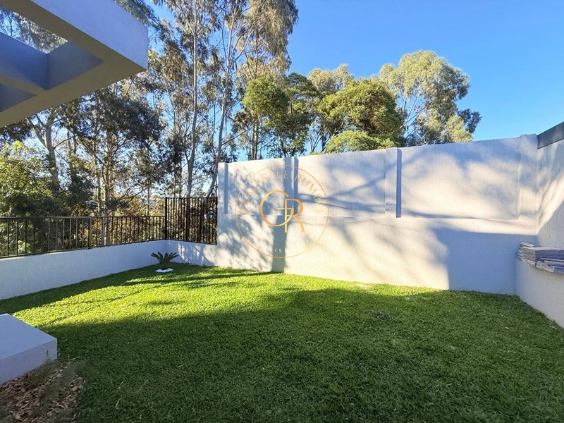 LINDA CASA PRONTA PARA MORAR: 20ª foto da galeria de imagens do imóvel