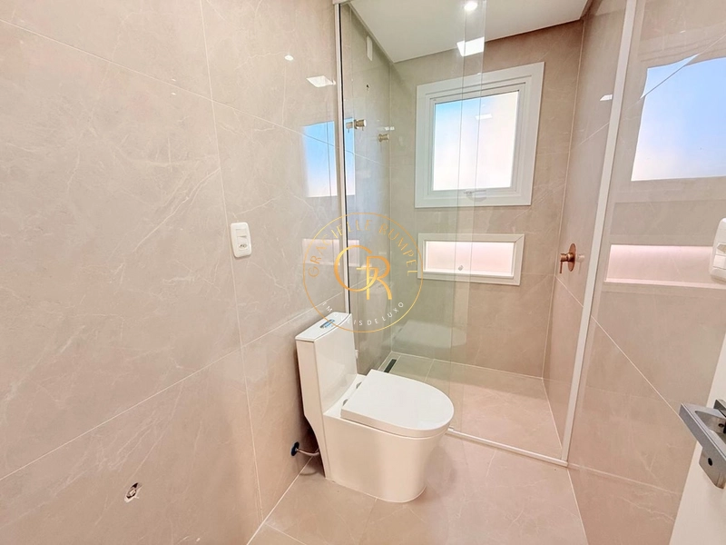 LINDA CASA PRONTA PARA MORAR: 16ª foto da galeria de imagens do imóvel