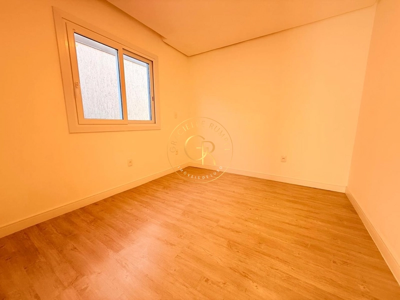 LINDA CASA PRONTA PARA MORAR: 19ª foto da galeria de imagens do imóvel