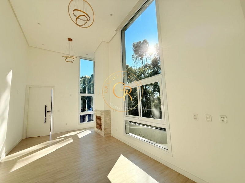 LINDA CASA PRONTA PARA MORAR: 10ª foto da galeria de imagens do imóvel