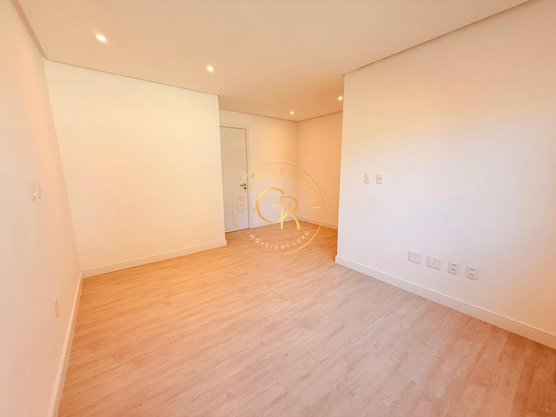 LINDA CASA PRONTA PARA MORAR: 17ª foto da galeria de imagens do imóvel