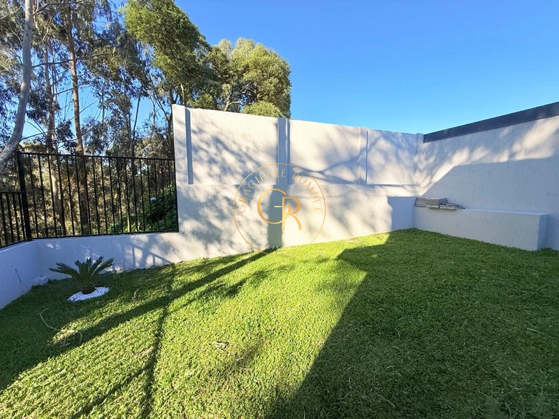 LINDA CASA PRONTA PARA MORAR: 21ª foto da galeria de imagens do imóvel