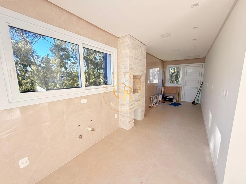 LINDA CASA PRONTA PARA MORAR: 11ª foto da galeria de imagens do imóvel