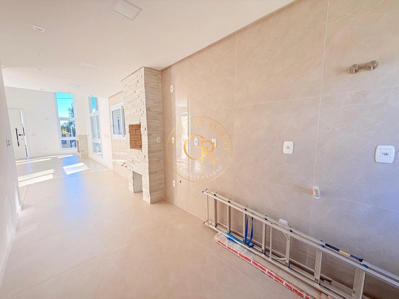 LINDA CASA PRONTA PARA MORAR: 12ª foto da galeria de imagens do imóvel