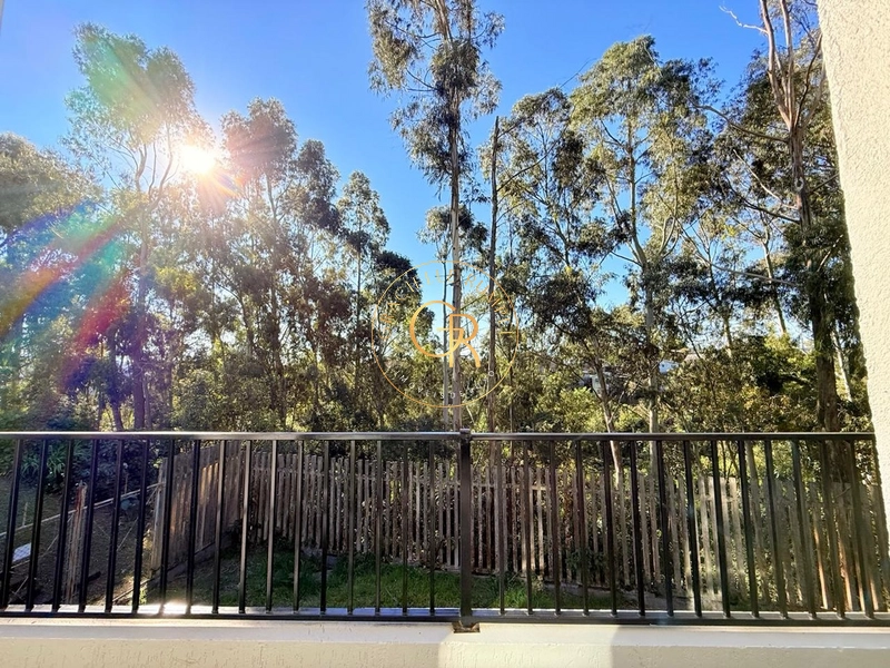 LINDA CASA PRONTA PARA MORAR: 6ª foto da galeria de imagens do imóvel