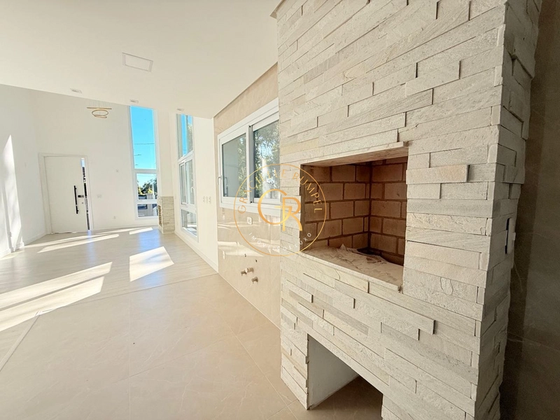 LINDA CASA PRONTA PARA MORAR: 13ª foto da galeria de imagens do imóvel