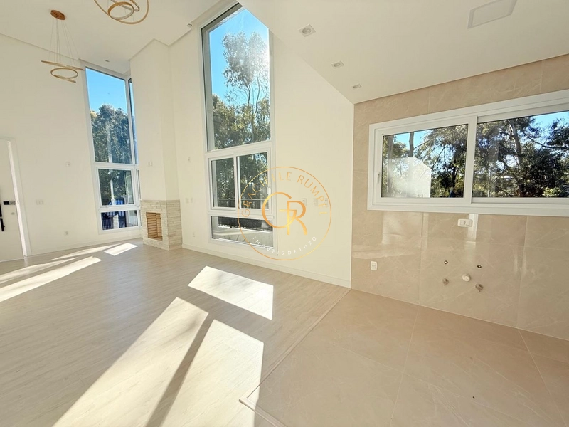 LINDA CASA PRONTA PARA MORAR: 8ª foto da galeria de imagens do imóvel