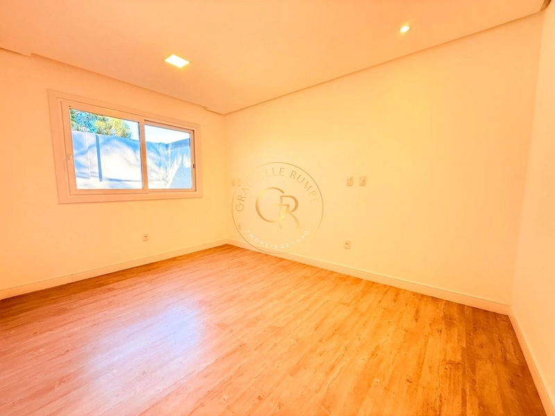 LINDA CASA PRONTA PARA MORAR: 14ª foto da galeria de imagens do imóvel