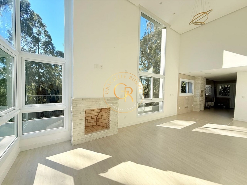 LINDA CASA PRONTA PARA MORAR: 7ª foto da galeria de imagens do imóvel