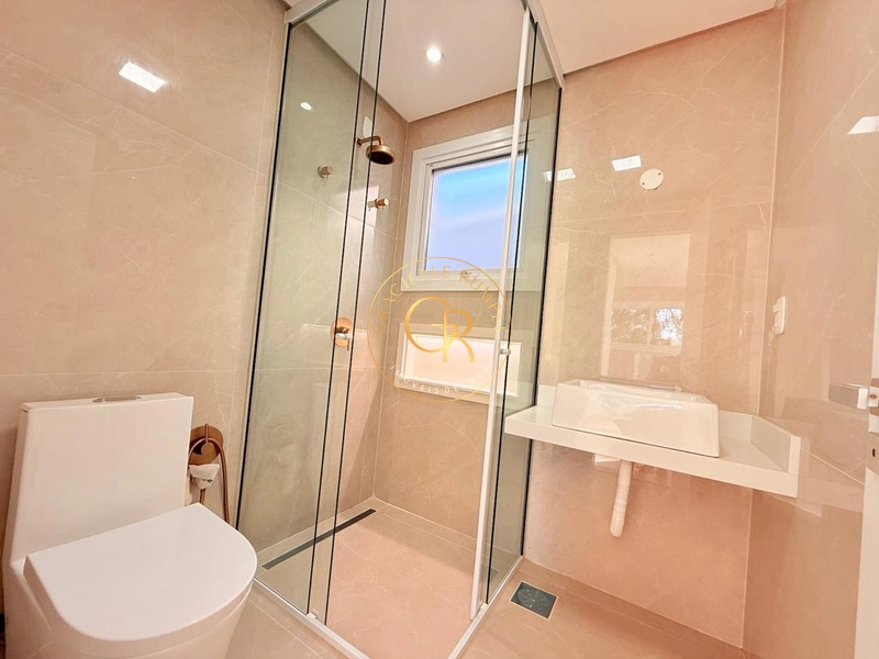 LINDA CASA PRONTA PARA MORAR: 18ª foto da galeria de imagens do imóvel