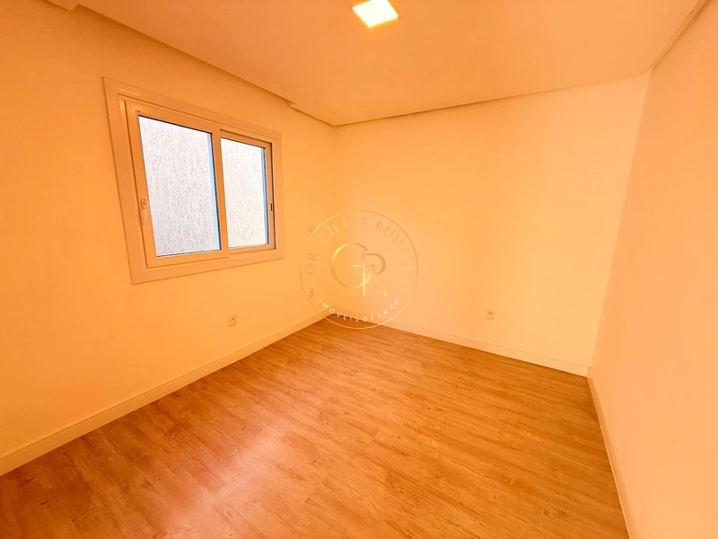 LINDA CASA PRONTA PARA MORAR: 15ª foto da galeria de imagens do imóvel