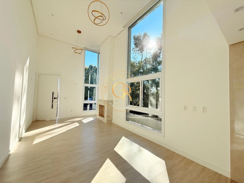 LINDA CASA PRONTA PARA MORAR: 9ª foto da galeria de imagens do imóvel