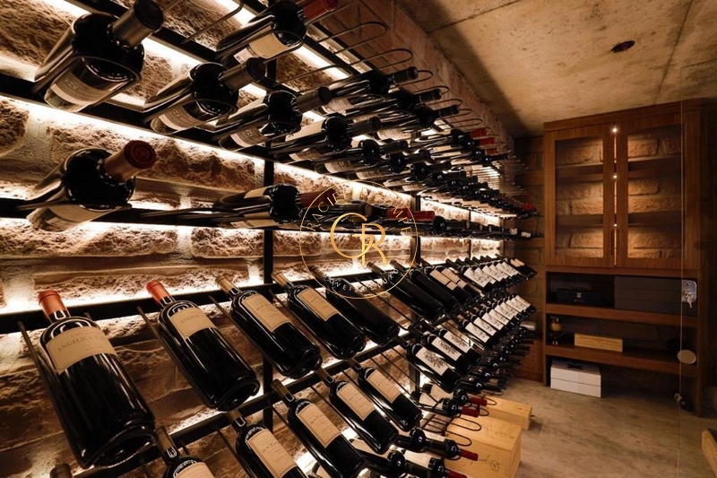 LUXUOSA CASA NO CONDOMÍNIO ASPEN MOUNTAIN: 28ª foto da galeria de imagens do imóvel