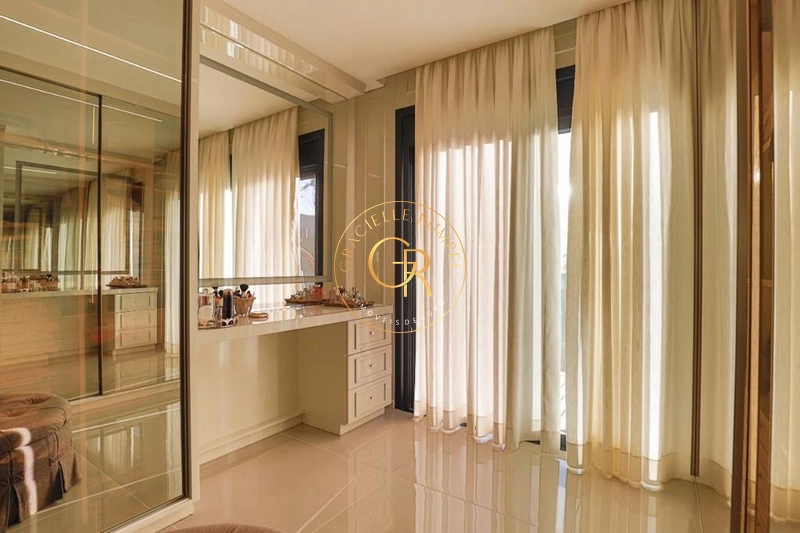 LUXUOSA CASA NO CONDOMÍNIO ASPEN MOUNTAIN: 27ª foto da galeria de imagens do imóvel